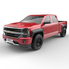 Load image into Gallery viewer, EGR BLF2009 Fender Flare Set For 14-18 Silverado 1500 LT