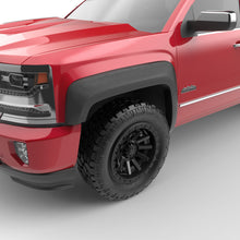 Load image into Gallery viewer, EGR BLF2009 Fender Flare Set For 14-18 Silverado 1500 LT