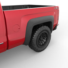 Load image into Gallery viewer, EGR BLF2009 Fender Flare Set For 14-18 Silverado 1500 LT