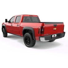 Load image into Gallery viewer, EGR BLF2023 Fender Flare Set For 07-13 Silverado 1500 LS