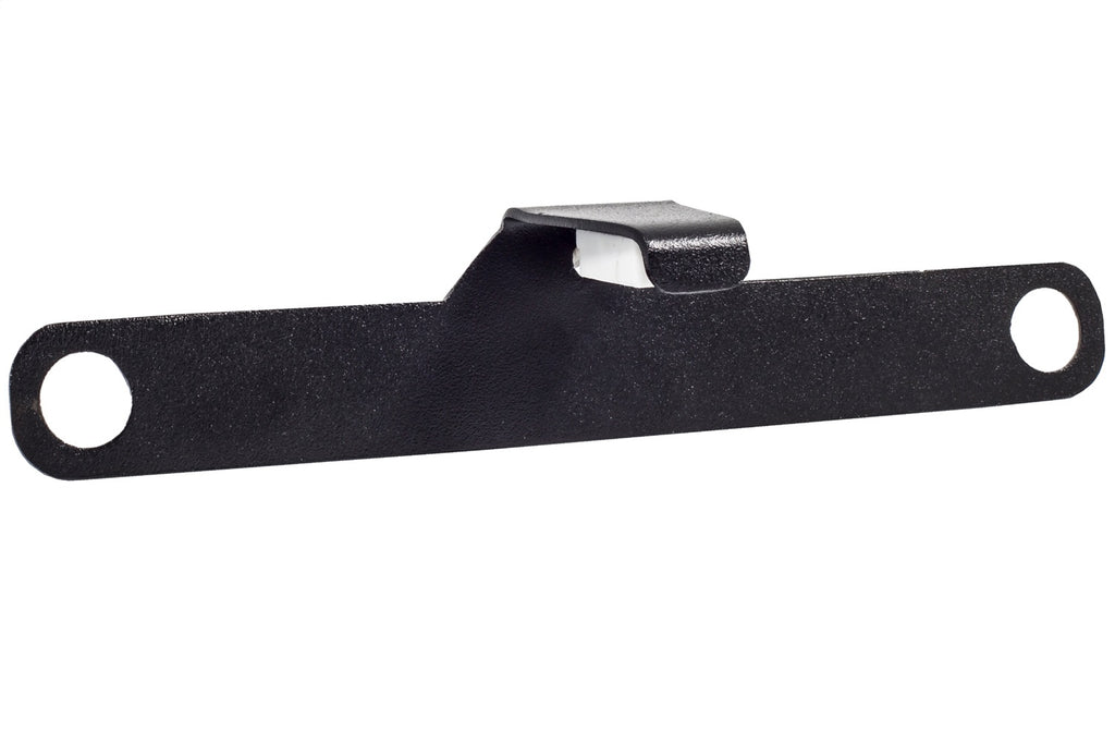 Raptor RBM45JPN Magnum Rear Bumper Fits 18-22 Wrangler (JL)