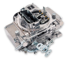 Load image into Gallery viewer, Quick Fuel Technology BR-67270 Brawler Diecast Carburetor