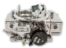 Load image into Gallery viewer, Quick Fuel Technology BR-67270 Brawler Diecast Carburetor