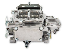 Load image into Gallery viewer, Quick Fuel Technology BR-67270 Brawler Diecast Carburetor