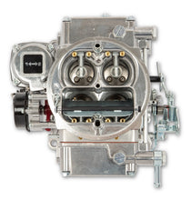 Load image into Gallery viewer, Quick Fuel Technology BR-67270 Brawler Diecast Carburetor