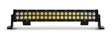 Load image into Gallery viewer, DV8 Offroad BR20E120W3W LED Light Bar