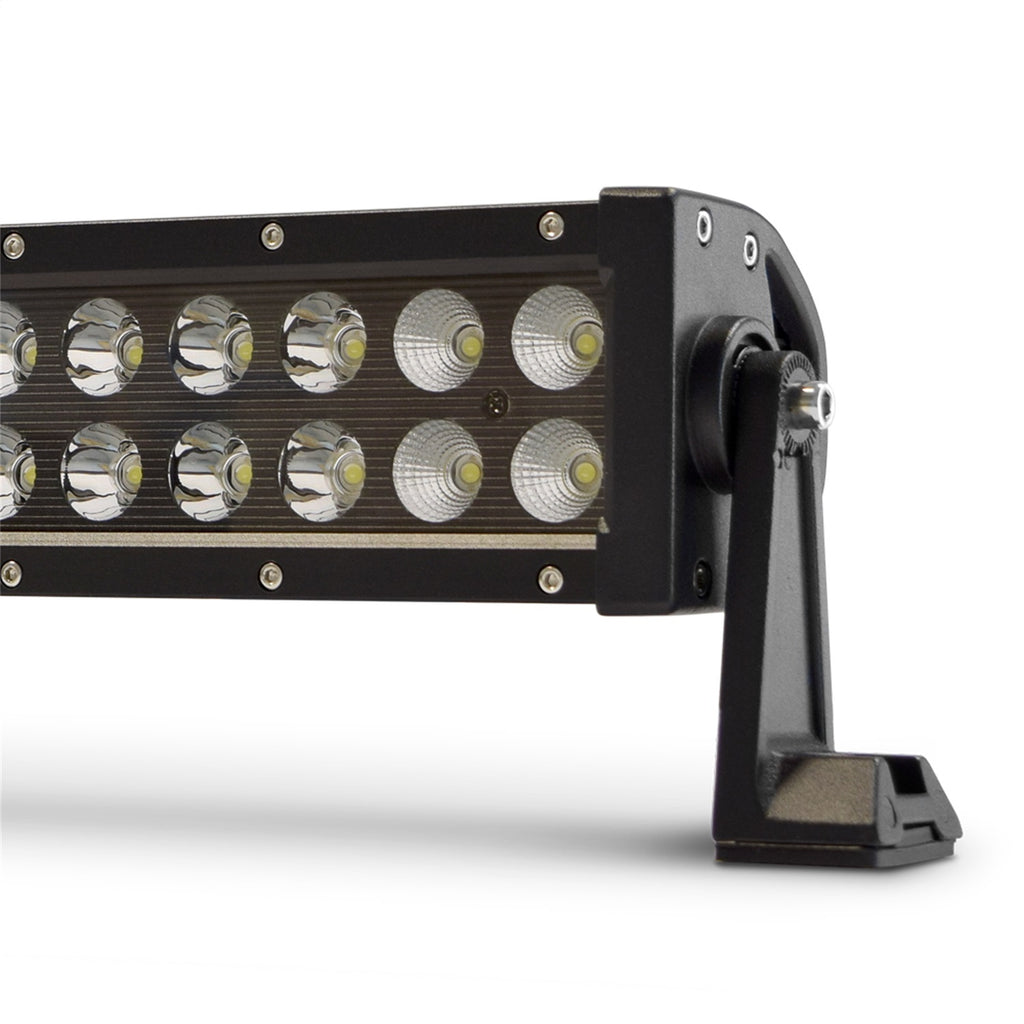 DV8 Offroad BR20E120W3W LED Light Bar