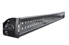 Load image into Gallery viewer, DV8 Offroad BR50E300W3W LED Light Bar