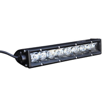 Load image into Gallery viewer, DV8 Offroad BS10E50W5W LED Light Bar