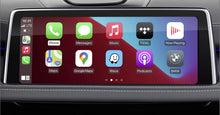 Load image into Gallery viewer, BimmerTech CarPlay MMI Prime Retrofit For BMW and MINI