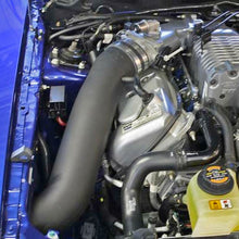 Load image into Gallery viewer, S&amp;B CAI2-FMC-0304D JLT Cold Air Intake Kit Dry Filter No Tuning Required 03-04 SVT Mustang Cobra