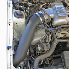 Load image into Gallery viewer, S&amp;B CAI2-FMC-9698 JLT Cold Air Intake Kit 1996-98 SVT Mustang Cobra No Tuning Required