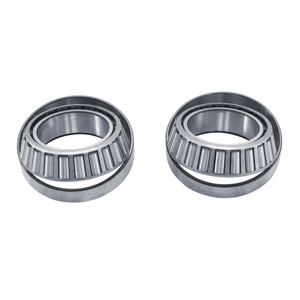 Yukon Gear & Axle CK C9.25-R Carrier Bearing Kit