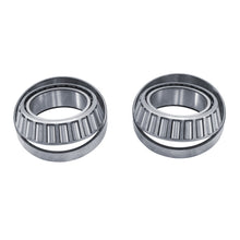 Load image into Gallery viewer, Yukon Gear &amp; Axle CK C9.25-R Carrier Bearing Kit