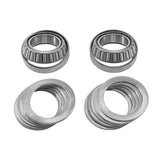 Yukon Gear & Axle CK D44HD Carrier Bearing Kit