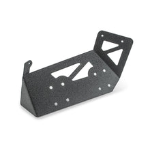 Load image into Gallery viewer, DV8 Offroad CMJL-01 Engine Bay Compressor Mount Fits Gladiator Wrangler (JL)