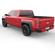 Load image into Gallery viewer, EGR BLF1009 Fender Flare Set For 14-18 Silverado 1500 LT