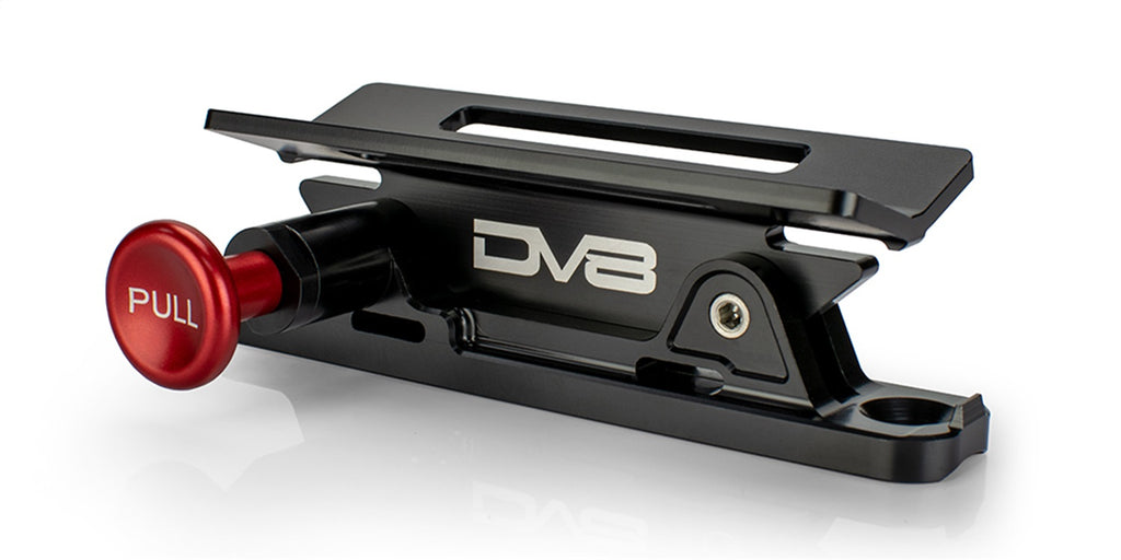 DV8 Offroad D-FIREX-MNT-DOR Fire Extinguisher Mount