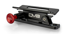 Load image into Gallery viewer, DV8 Offroad D-FIREX-MNT-DOR Fire Extinguisher Mount