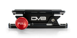 DV8 Offroad D-FIREX-MNT-DOR Fire Extinguisher Mount