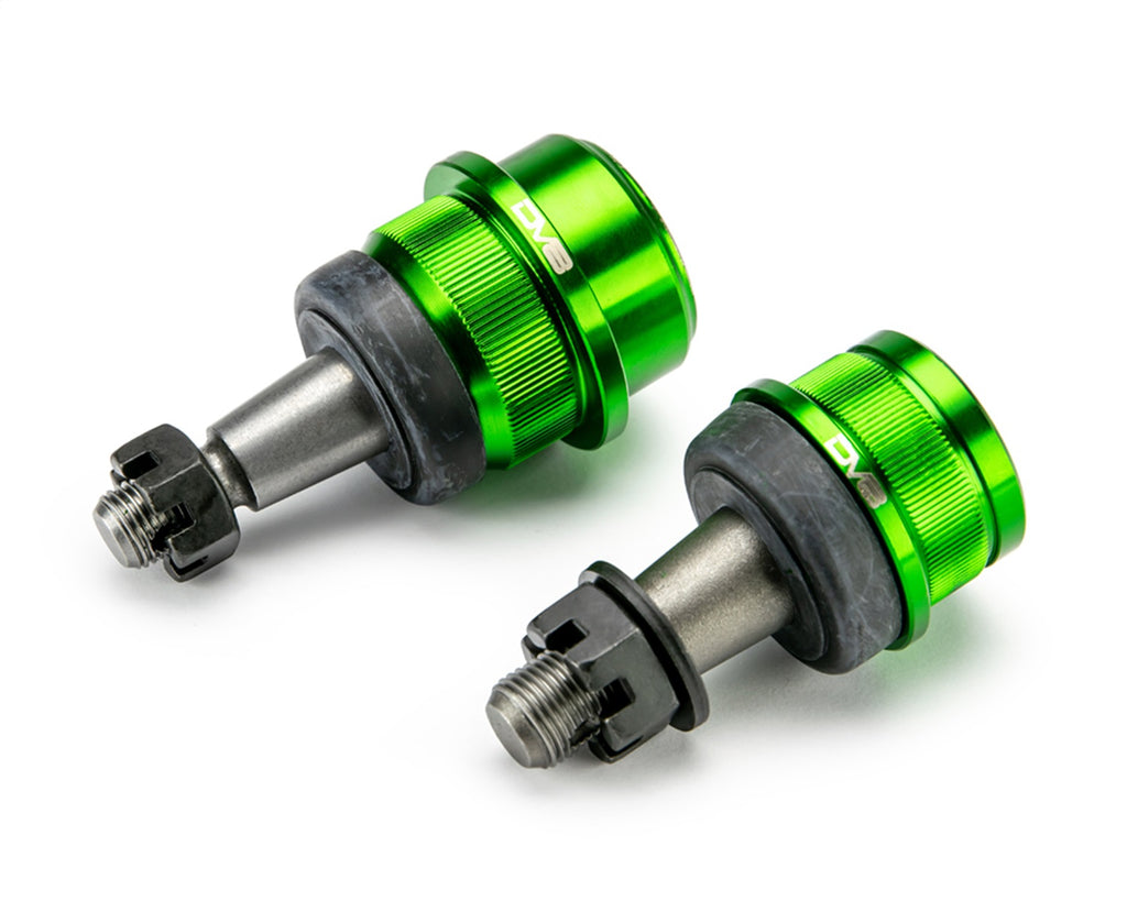 DV8 Offroad D-JKBLJNT-01 Replacement Ball Joint Kit