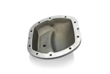 Load image into Gallery viewer, DV8 Offroad D-JP-110001-D35 Differential Cover Fits Wrangler (JK) Wrangler (JL)