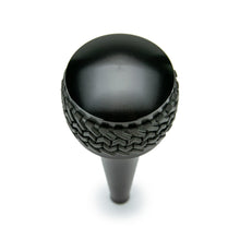 Load image into Gallery viewer, DV8 Offroad D-JP-181113-BK Auto Trans Shift Knob