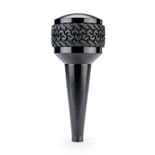 Load image into Gallery viewer, DV8 Offroad D-JP-181113-BK Auto Trans Shift Knob