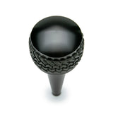 DV8 Offroad D-JP-181113-BK Auto Trans Shift Knob