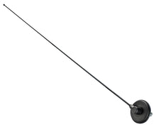 Load image into Gallery viewer, DV8 Offroad D-JP-190012 Replacement Antenna Fits 97-06 Wrangler (TJ)