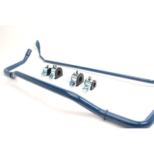 Load image into Gallery viewer, Dinan D120-0595 Anti-Roll Bar