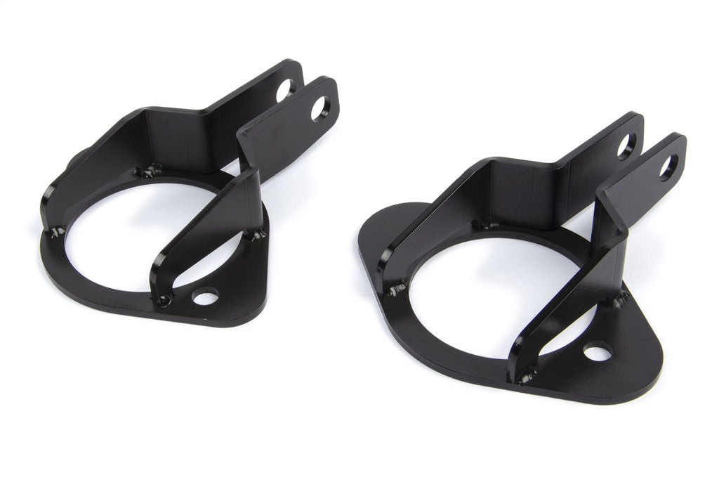 Dinan D180-0461 Strut Tower Brace