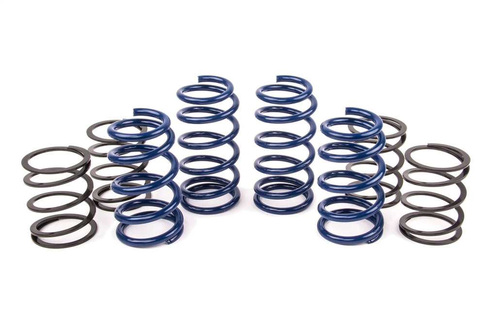 Dinan D190-0901 Coilover Spring Lowering Kit Fits 18-19 M5