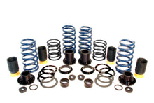 Load image into Gallery viewer, Dinan D190-1011 Coilover Spring Lowering Kit Fits 12-19 M5 M6 Gran Coupe
