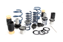 Load image into Gallery viewer, Dinan D190-8701 Coil Spring Lowering Kit Fits 16-20 M2