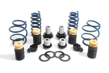 Load image into Gallery viewer, Dinan D190-9141 Coilover Spring Lowering Kit Fits 15-20 M3 M4