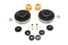 Load image into Gallery viewer, Dinan D193-9031 Suspension Strut and Shock Absorber Assembly Kit Fits 08-13 M3