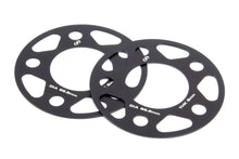 Load image into Gallery viewer, Dinan D210-2020 Wheel Spacer Kit