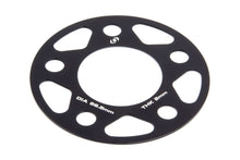 Load image into Gallery viewer, Dinan D210-2020 Wheel Spacer Kit