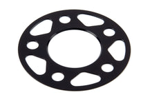 Load image into Gallery viewer, Dinan D210-2020 Wheel Spacer Kit