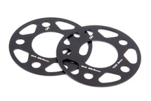 Load image into Gallery viewer, Dinan D210-2021 Wheel Spacer Kit