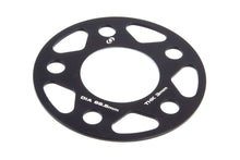 Load image into Gallery viewer, Dinan D210-2021 Wheel Spacer Kit