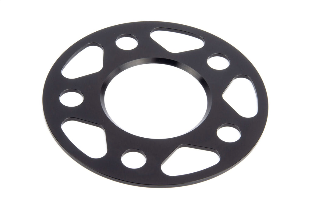 Dinan D210-2021 Wheel Spacer Kit