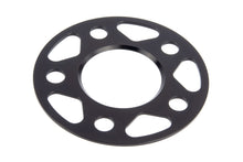 Load image into Gallery viewer, Dinan D210-2021 Wheel Spacer Kit