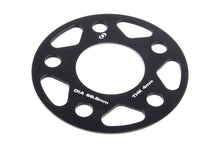 Load image into Gallery viewer, Dinan D210-2022 Wheel Spacer Kit