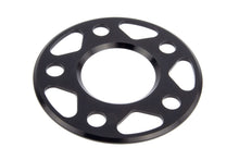 Load image into Gallery viewer, Dinan D210-2022 Wheel Spacer Kit