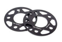 Load image into Gallery viewer, Dinan D210-2023 Wheel Spacer Kit