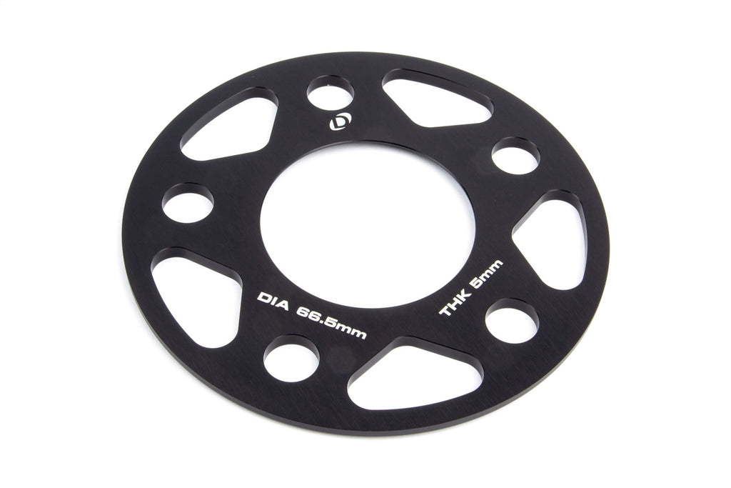 Dinan D210-2023 Wheel Spacer Kit