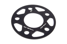 Load image into Gallery viewer, Dinan D210-2023 Wheel Spacer Kit