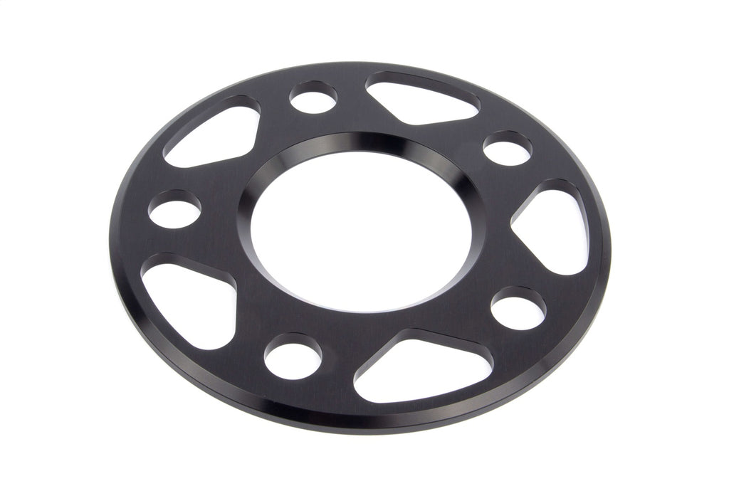 Dinan D210-2023 Wheel Spacer Kit